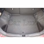 Alfombra Cubeta Protector Cubre Maletero TOYOTA AURIS 2013-